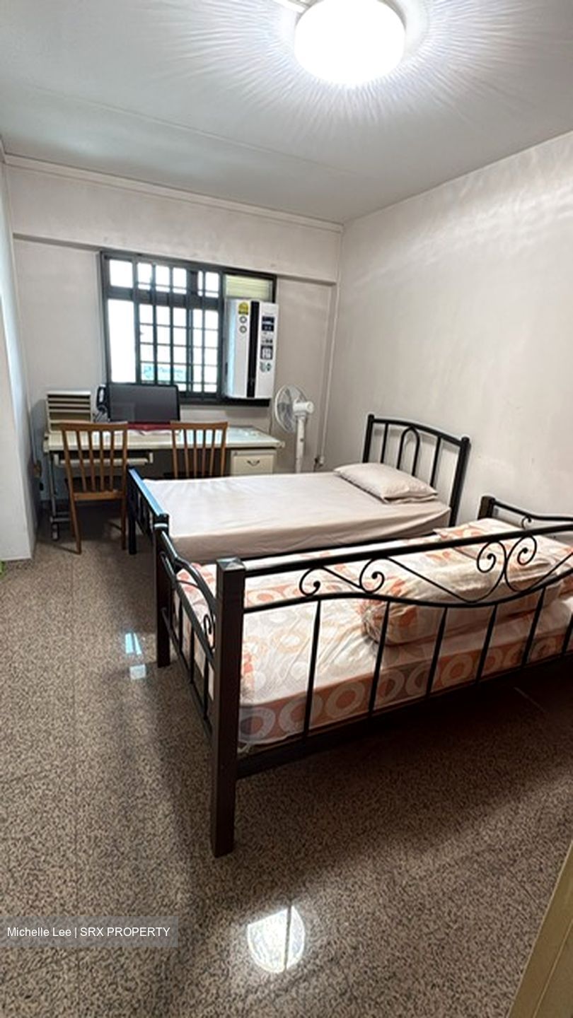 Blk 62 Toa Payoh Vista (Toa Payoh), HDB 4 Rooms #639040091